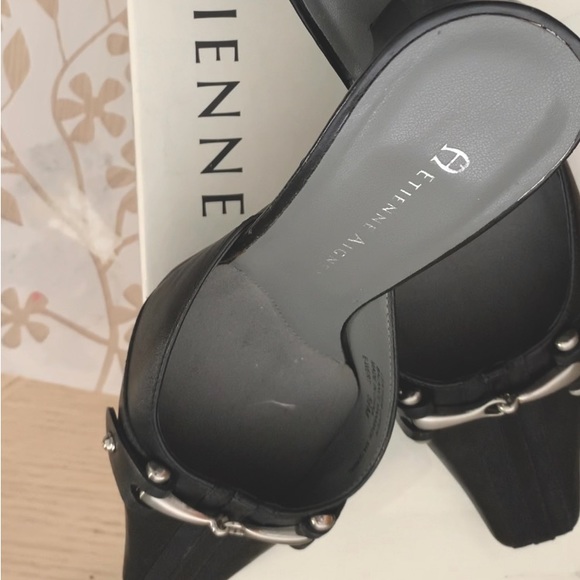 Etienn Aigner shoes - Picture 1 of 11